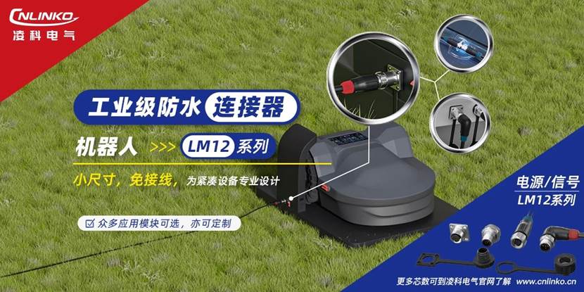 �C(j��)����ِ����ᣬ���늚⹤�I(y��)���B�������m(x��)�l(f��)���C(j��)�����I(l��ng)��