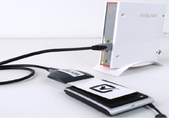 ����IC���yԇ�O��ļ��gԭ���͑��È���