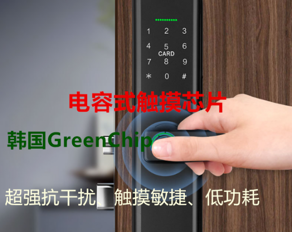 �����T�i�|��оƬ_�T�i�Б�оƬ_ָ�y�ܴa�iоƬ