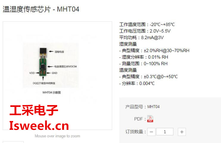 ���ֆο���ݔ���Ĺ��I���؝��һ�w������-MHT04