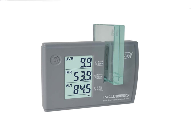 ̫�Ĥ�yԇ�x�ļ��gԭ���͑��È���