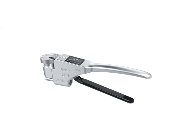 ����Ӳ��Ӌ�ļ��gԭ���͑��È���