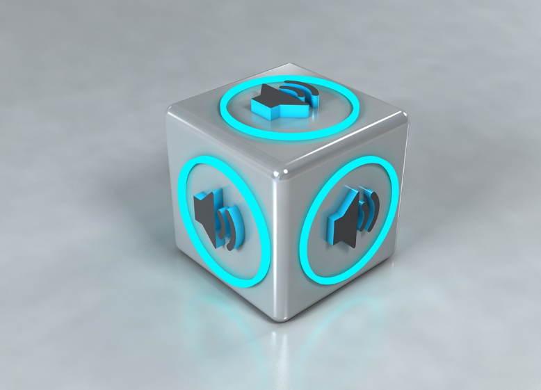 �m����С���������ϳ����������ɔ_�͹��İ�ͨ�����ʽ�|��IC-GTC08L