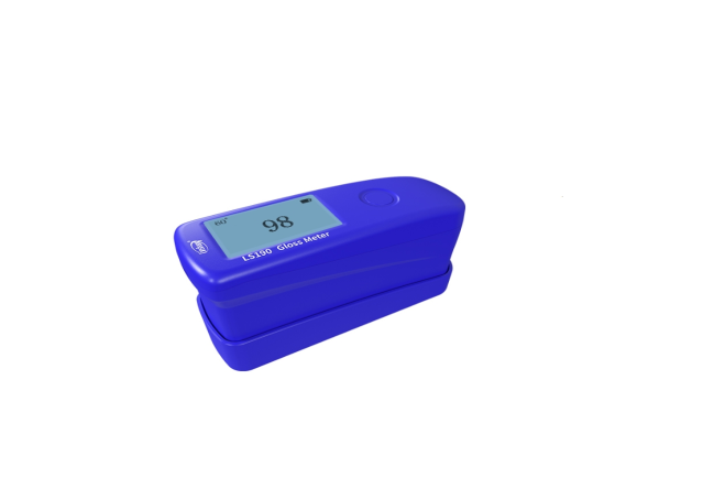 ��ɶȃx�ļ��g(sh��)ԭ���͑�(y��ng)�È���