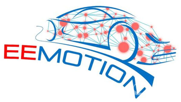 Ӣ�w��y�ֲɰ���ͨ�^AI�㷨�����Ԅ��{�ܛ���Ϳ��Ɔ�Ԫ