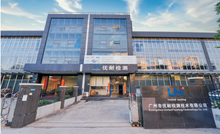 ����Ո�����C��늳�CCC�J�Cȫ���̽���