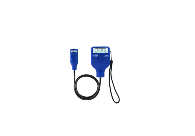 Ϳ�Ӝy��x�ļ��gԭ���͑��È���