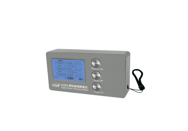 ������ȃx�ļ��gԭ���͑��È���