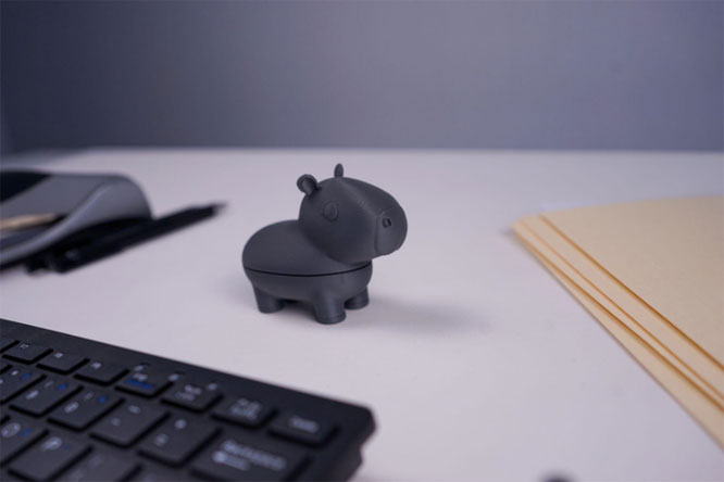 ���@���ɐ۵� DIY �����������c��Ĺ���Ч��