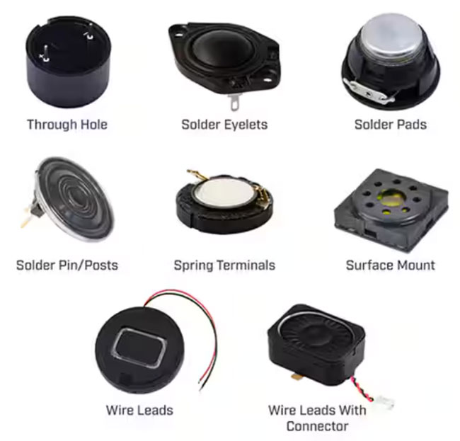 �����ēP���x��ָ��