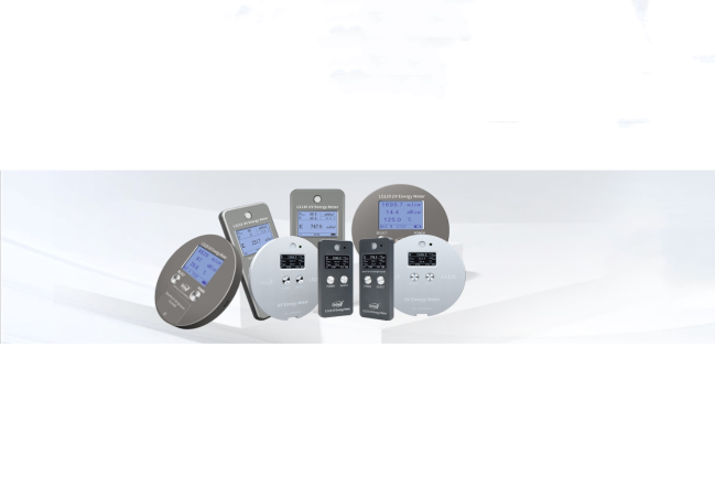 ��������Ӌ(j��)�ļ��g(sh��)ԭ���͑�(y��ng)�È���