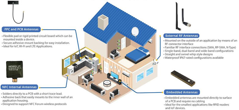 ��Ξ����W�O���x��͑����쾀