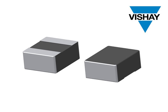 Vishay�Ƴ�����1008���b���ð��܇Ҏ(gu��)������늸���