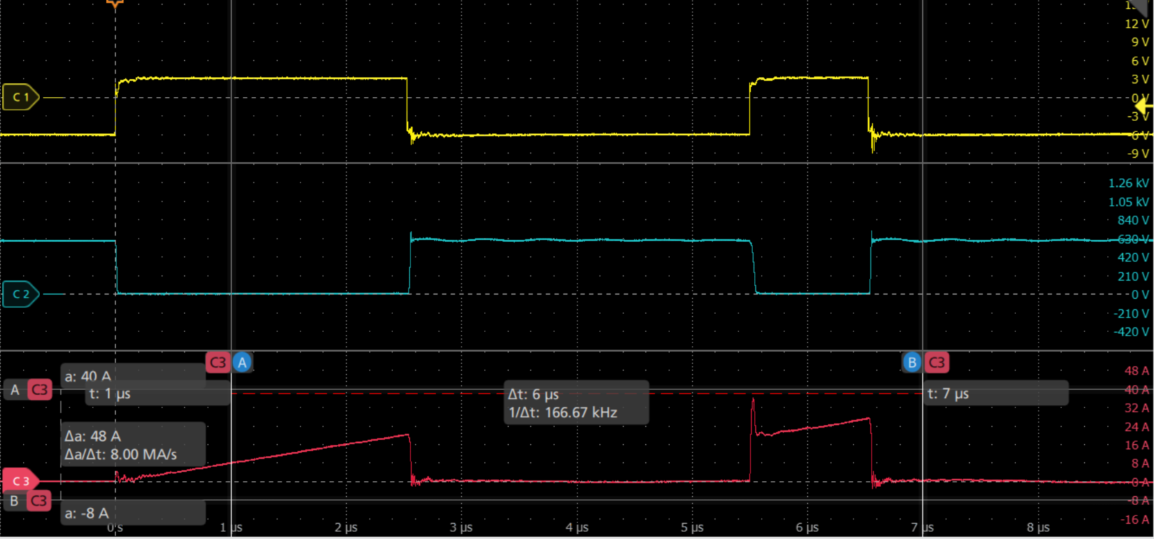 �h(yu��n)ɽ�댧(d��o)�w�l(f��)����һ���߉�����批�������