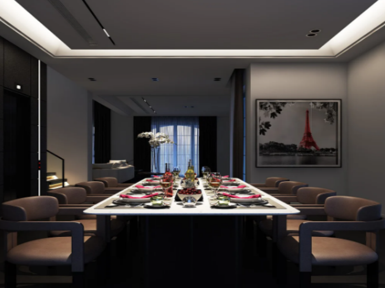 �m���ڽ��������I���RG0ȫ�VLED��Դ���{�����