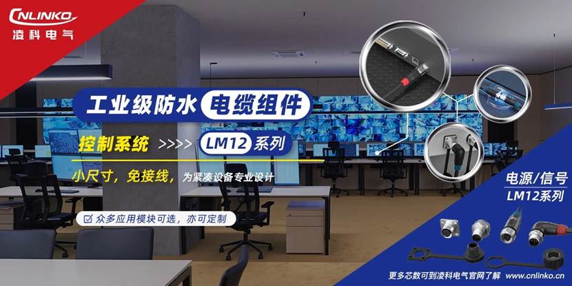 ���늚���m(x��)�l(f��)�����Ƴ���Ʒ��|�M���������x������ϵ�y(t��ng)늚��B��