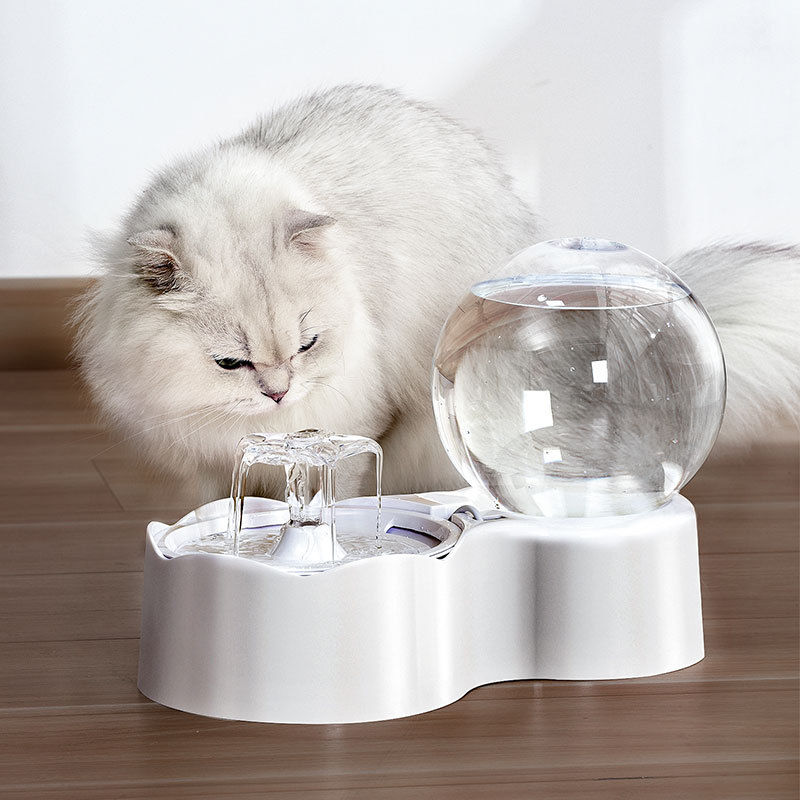 �����ˮ�Cˮ����Ό��F��ˮλ���ѹ��ܣ�