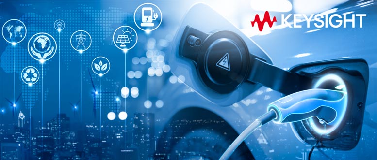 �ǵ¿Ƽ��U(ku��)չ�������ϵ�y(t��ng)��Q������֧��늄���܇�Ϳ�������Դϵ�y(t��ng)