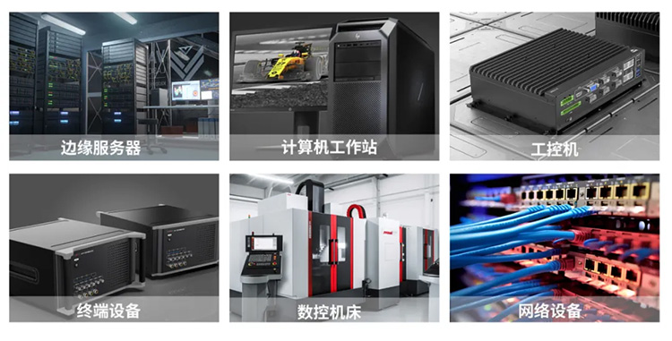 iTOP-RK3568/RK3588�_�l(f��)��@����ܛ���m���J�C