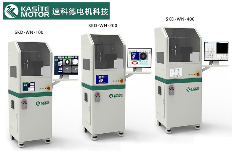 ���s�Π�΢��������߾��ȼӹ���ԇԇ�@��΢�{�ӹ�����