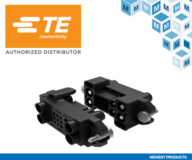 �Q����Ӽ������_�ۿɌ��F�`���c��ȫ�B�ӵ�  TE Connectivity BESS�ѯBʽ����B����