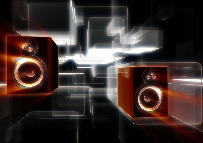 �m�����{(l��n)���P(y��ng)���е����w���l���ʷŴ���-iML6602