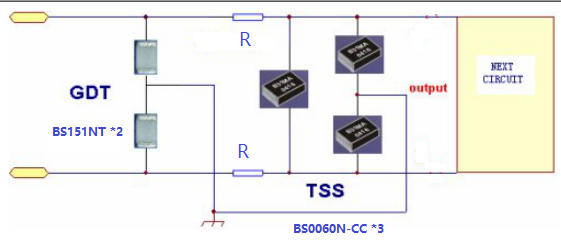 ΢���NƬʽ�մɚ��w��늹�