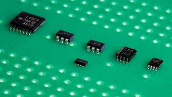 ���݃x�� (TI) ȫ�¿ɾ���߉݋�aƷϵ���������̎��ڔ���犃���ɏĸ��ԭ���OӋ�������^��