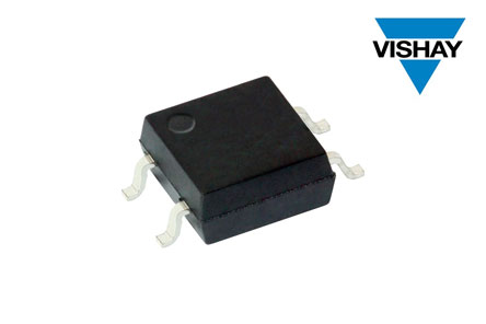 Vishay�Ƴ�ͨ�^AEC-Q102�J(r��n)�C��ؓ(f��)�d늉��_(d��)100 V�ĘI(y��)��(n��i)���M(j��n)��1 Form A�̑B(t��i)�^���