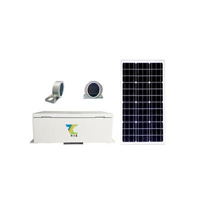 ����(zh��n)�O(ji��n)�y����Ч�\(y��n)�S��ݔ늾�·��(d��o)����(d��ng)�B(t��i)���ݱO(ji��n)�yϵ�y(t��ng)��ƪ��