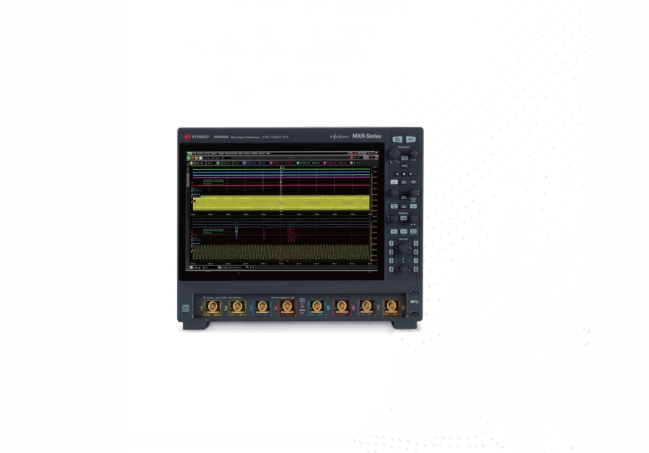 ���rʾ�����ļ��gԭ���͑��È���