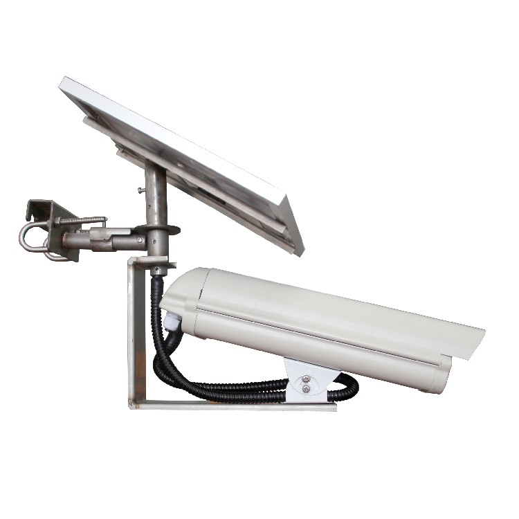 ݔ늾�·���_(t��i)׃��ҕ�l�O(ji��n)���b��-ݔ늾�·�O(ji��n)��������