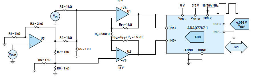 ȫ��ַŴ����龫�ܔ����ɼ���̖��ṩ�߉�������̖