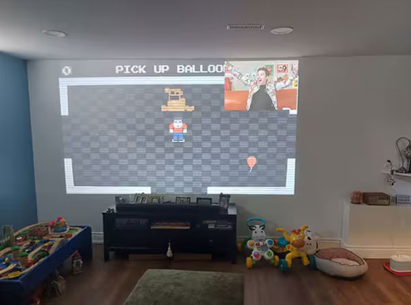 ��ʲô��Щ���o����������Ӯa(ch��n)Ʒ�o���[Ó���|�����`