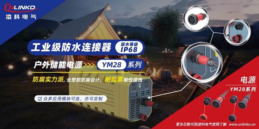 �������⃦���ИI(y��)�l(f��)չ�����YM28ϵ�й��I(y��)���B������Ʒ�l(f��)����