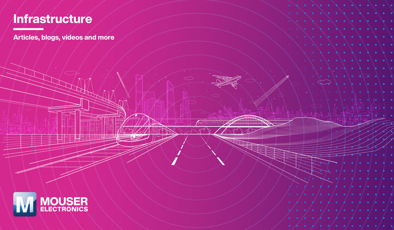 �Q(m��o)���Ƴ�ᘌ����A�Oʩ���ǻ۳��еĹ��̼��g�YԴ����