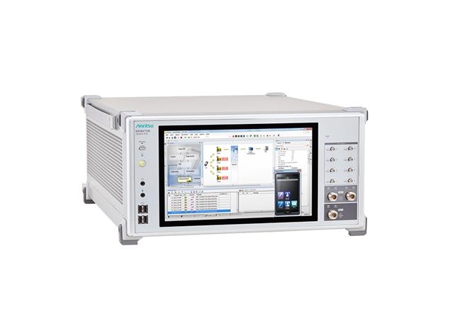 ����yԇ�x���ļ��gԭ���͑��È���