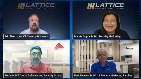 ���¶��xδ���Ŀ��Ÿ��ܘ�(g��u)