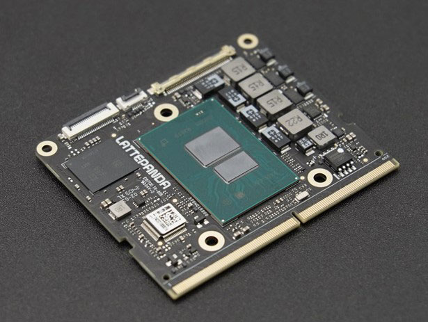 e�j(lu��)�ˬF(xi��n)؛����(y��ng) LattePanda Mu