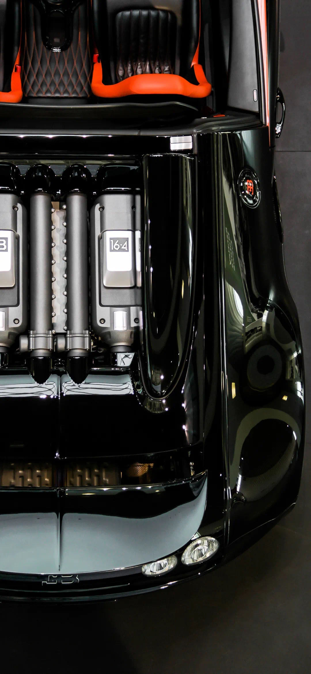 ܇݆�ϵĸ�����3D��ӡ���������܇����