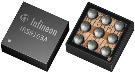 Ӣ�w���Ƴ�����܇Ҏ(gu��)�������(q��)����IC���M(j��n)һ���S�����I(l��ng)�ȵ�REAL3�w�Еr�g�a(ch��n)Ʒ�M��