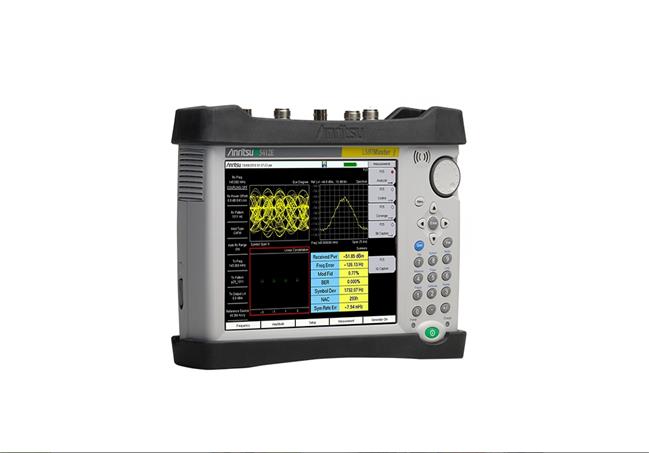 ꑵ��Ƅӟo����{�Ʒ����x�ļ��gԭ���͑��È���