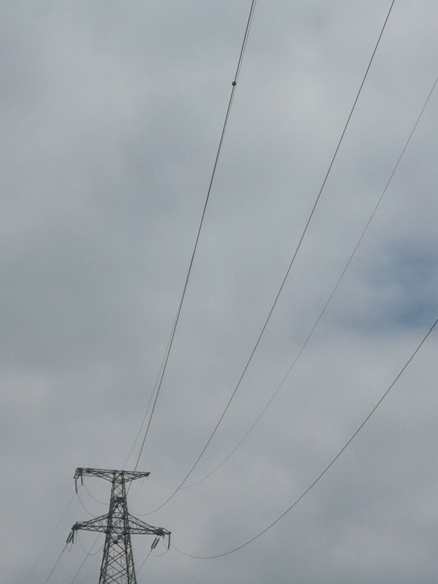 ���(d��ng)֮�����Ƽ�֮�⣺������ݔ늾�·���(d��ng)�ھ��O(ji��n)�y�b�õ���Ҫ��