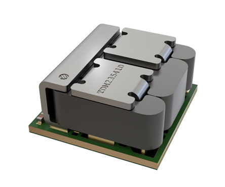 Ӣ�w���Ƴ���������ܶȹ���ģ�K������������AIӋ��