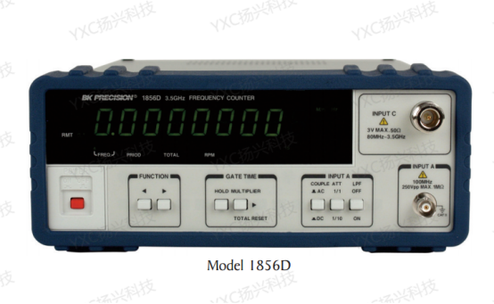 �l��Ӌ(j��)-��C(j��)��(b��o)��