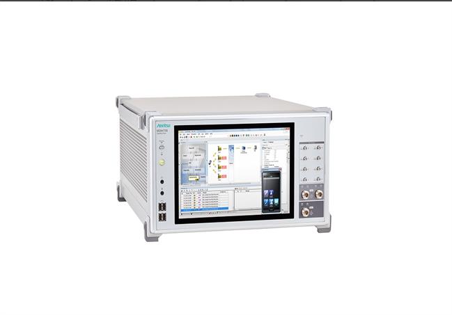 ��վģ�M���ļ��gԭ���͑��È���