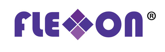 e�j�˔y��Flexxon����չ���M���I���惦��Q������ȫ����N�W�j