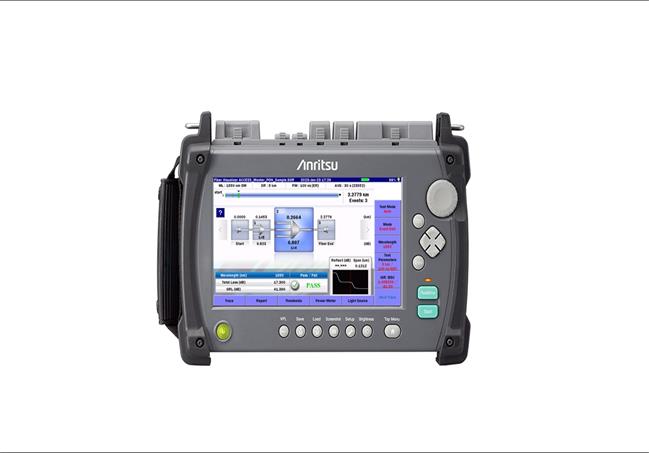 ��r����x�ļ��gԭ���͑��È���