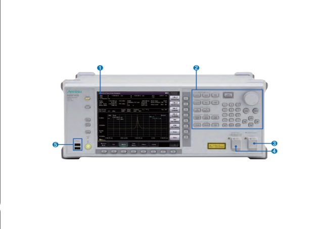 ���V�����x�ļ��gԭ���͑��È���