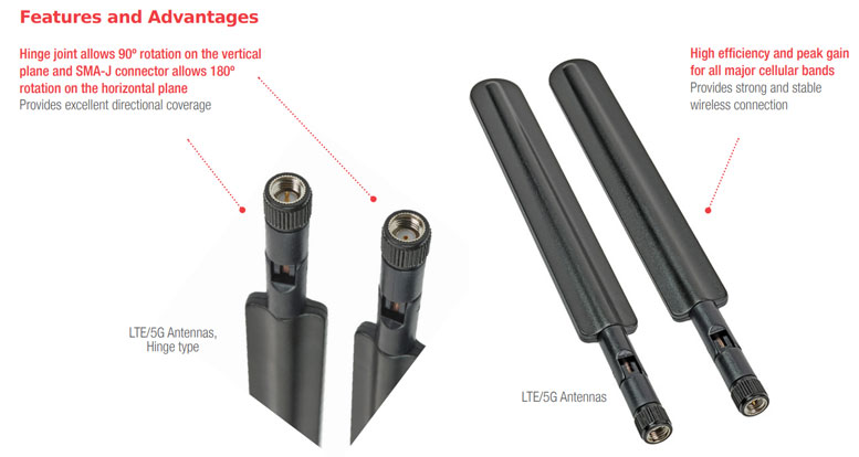 ����5G������܇��̖��������δ�����Üʂ�